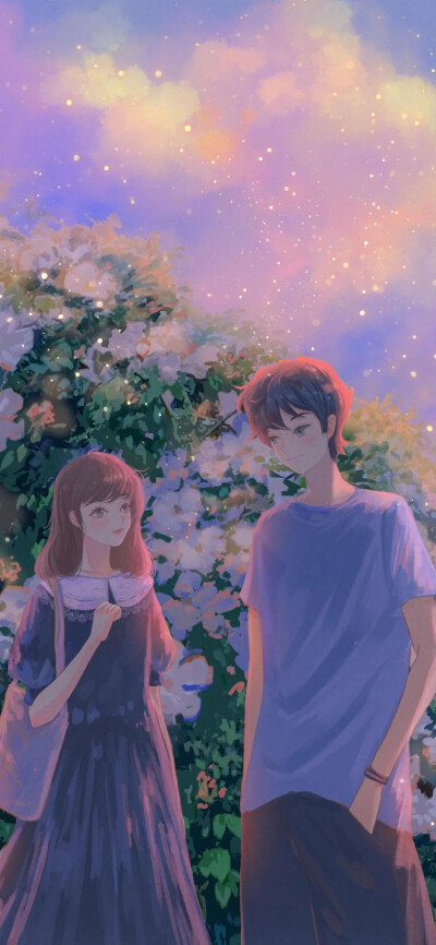 ♥
图片来自网络侵删