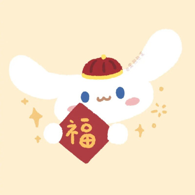 个性头像
