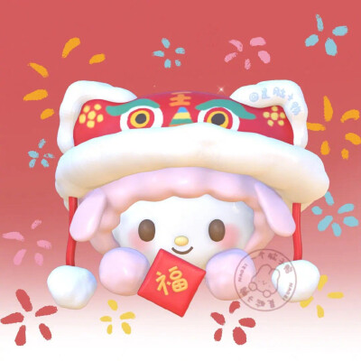 个性头像
