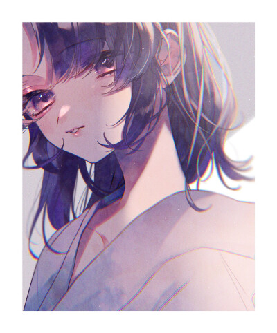 蝴蝶忍