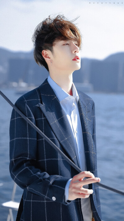 《新娘BRIDES》拍摄 ☀撕漫漂亮宝☀ cr:logo