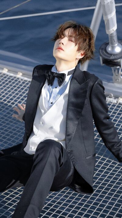 《新娘BRIDES》拍摄 ☀撕漫漂亮宝☀ cr:logo