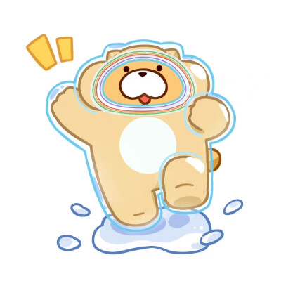 山药Gon