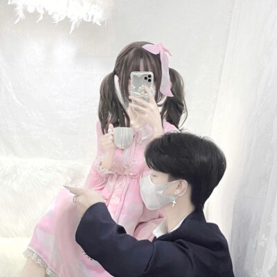 莞妤