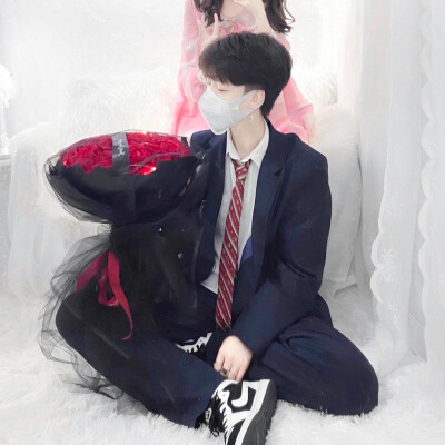 莞妤