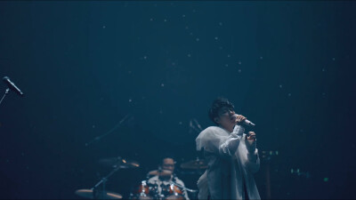 截自livemv