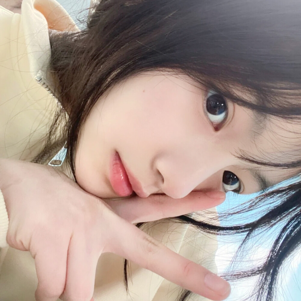 灰色虚构