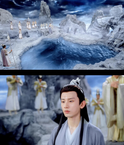 沉香如屑