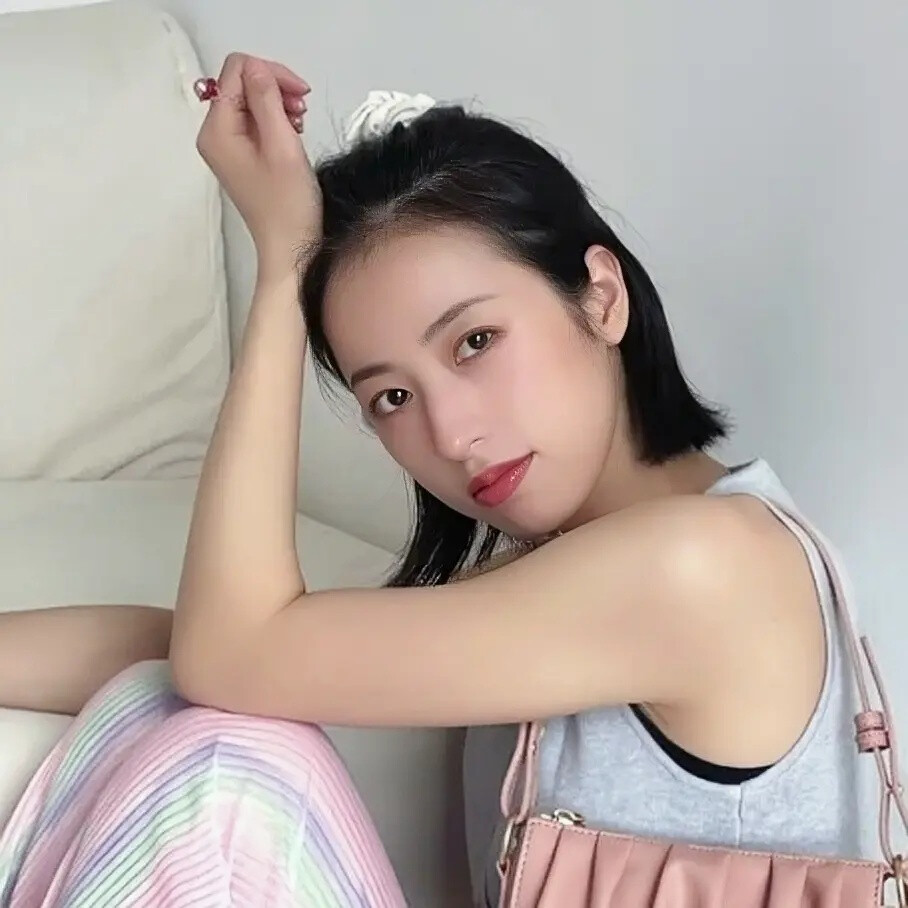 周雨彤 - 高清图片，堆糖，美图壁纸兴趣社区