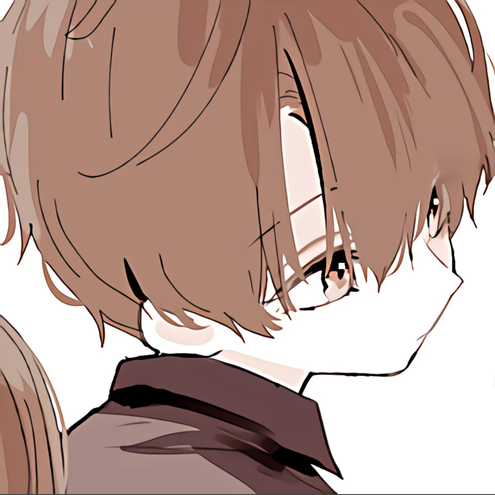 承蒙你出现，够我欢喜好几年。