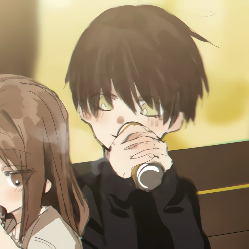 “失去比得不到更可怕，因为中间多了个过程”