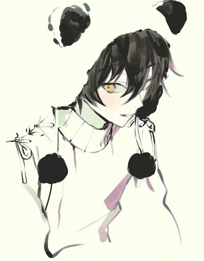 mika