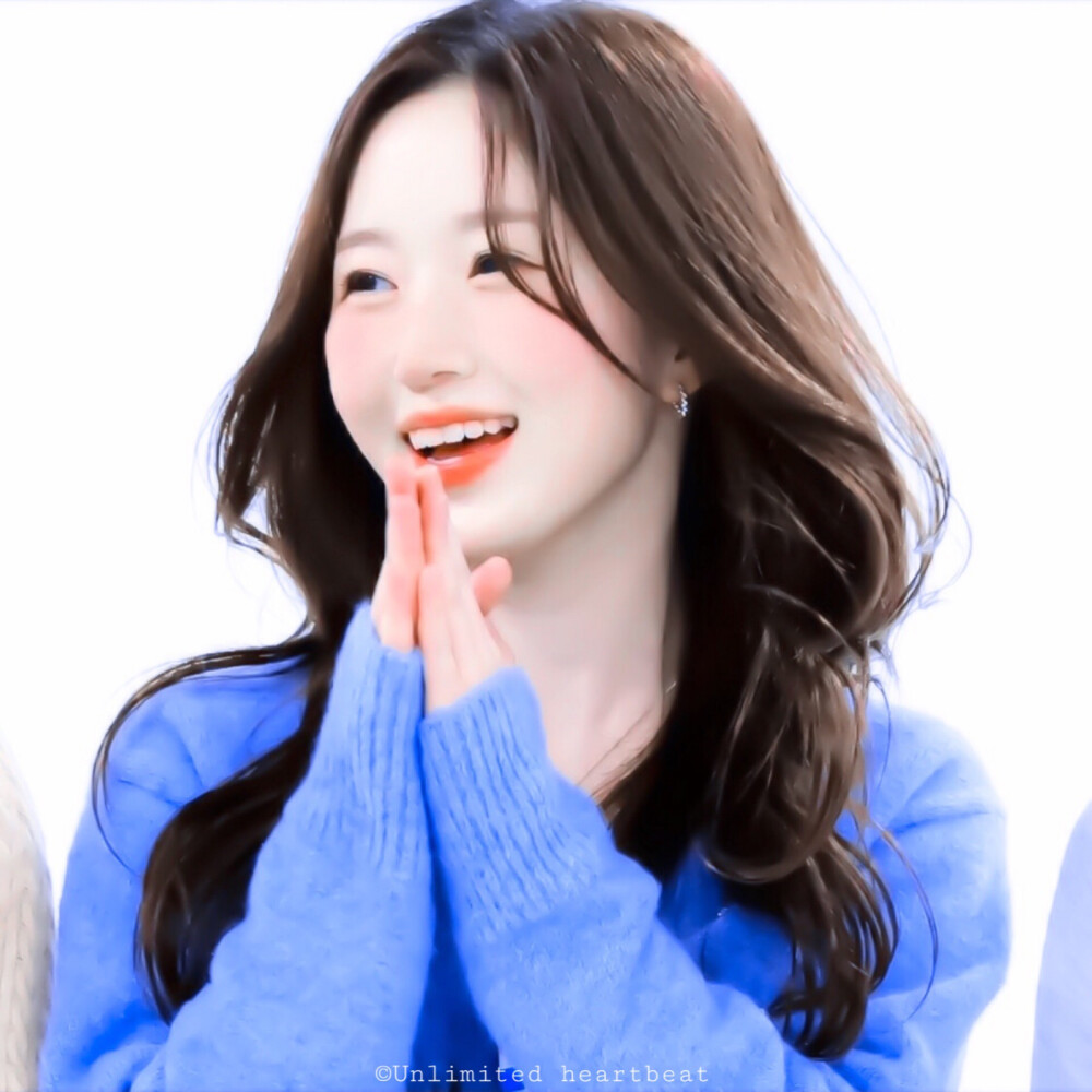 *天鵝絨_吳海媛