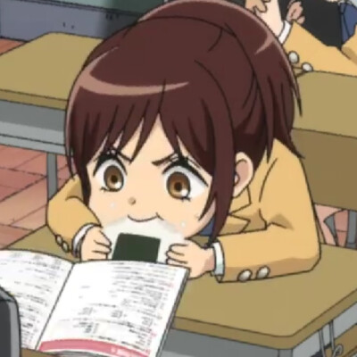 艾伦 三笠 利威尔 爱尔敏