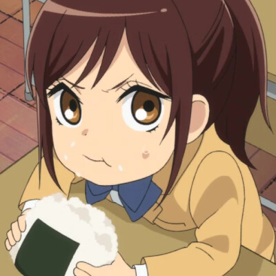 艾伦 三笠 利威尔 爱尔敏