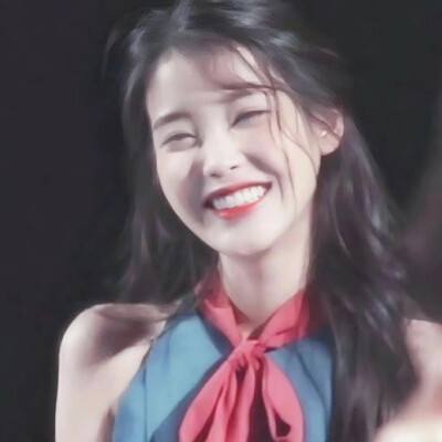 iu