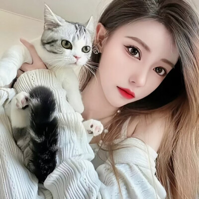 清纯女头
喜欢点赞关注谢谢