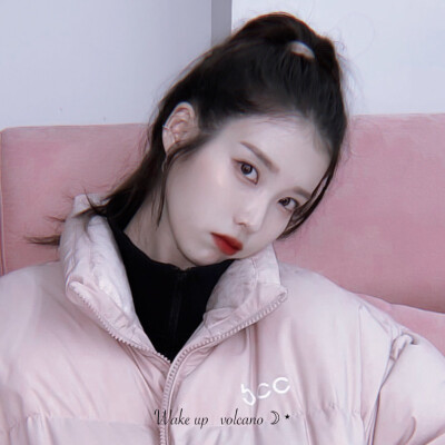 李知恩