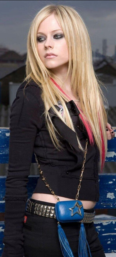 Avril