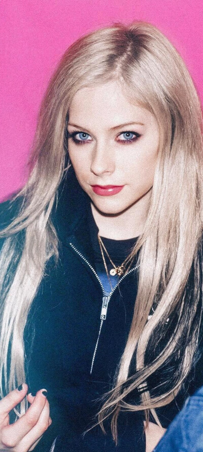 Avril