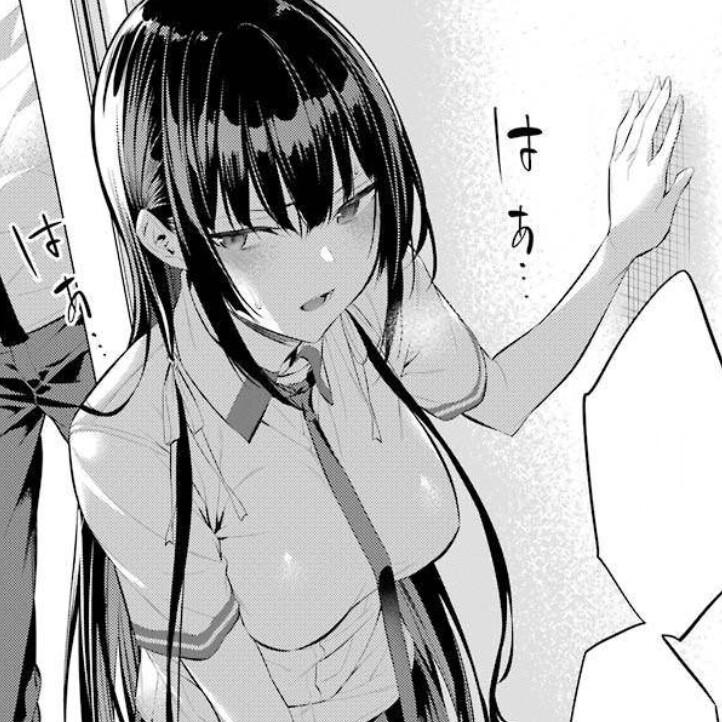 鹰峰同学请穿上衣服