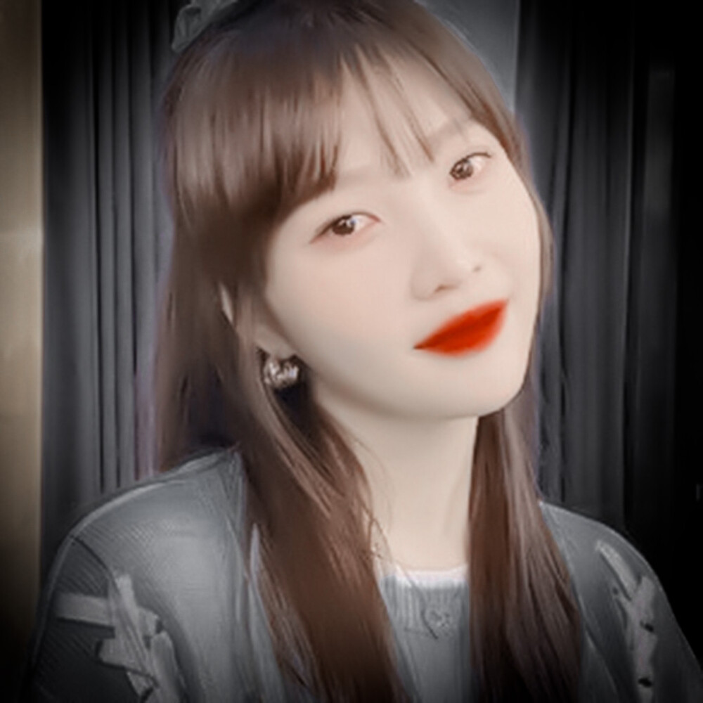 可以和我约会吗