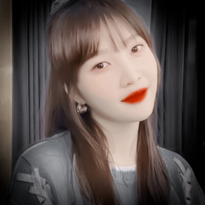 可以和我约会吗