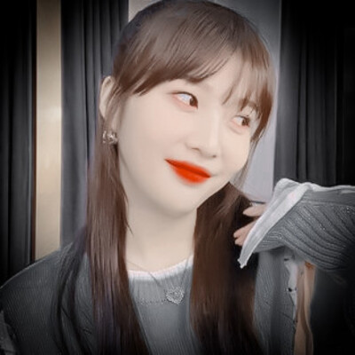 可以和我约会吗