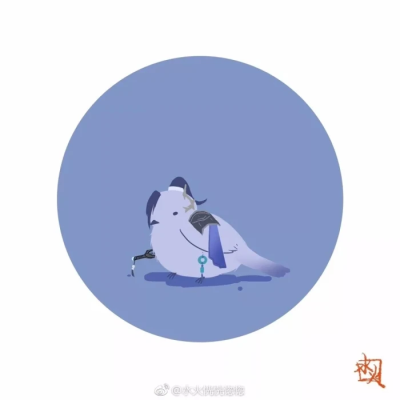 一梦江湖