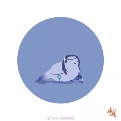 一梦江湖