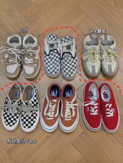 配饰大合集
cr：是Nini啊-- ​​​