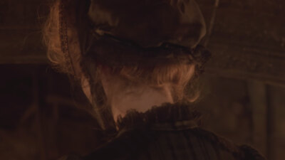 Wuthering Heights| 呼啸山庄（1992） ​​​