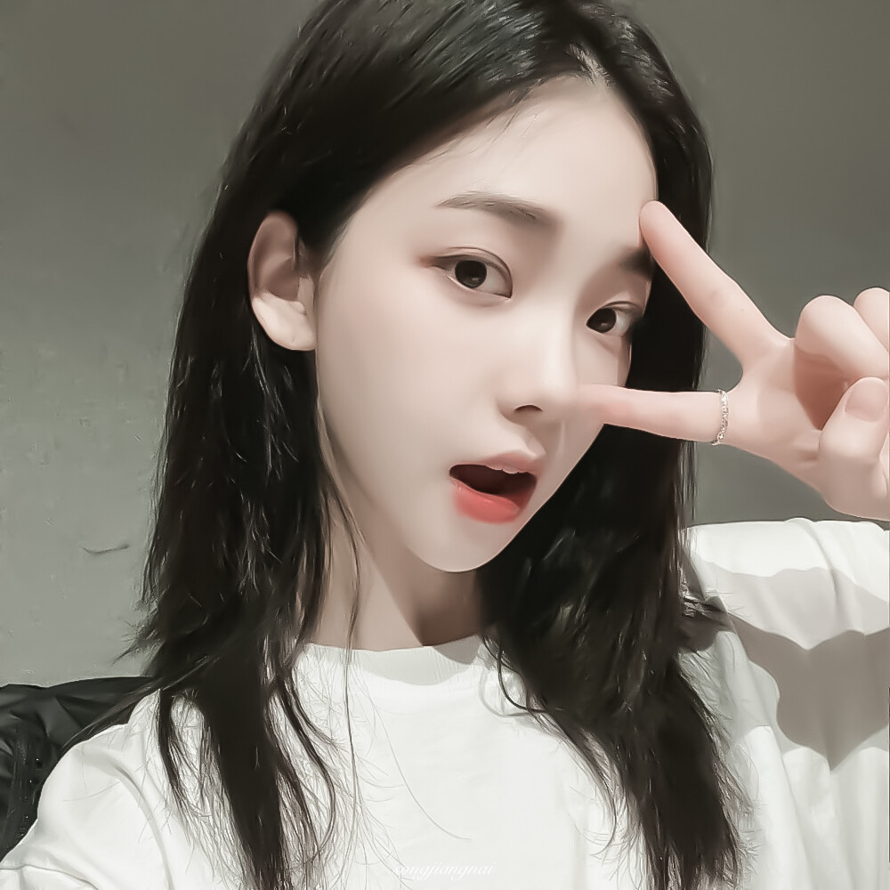 申有娜·柳智敏·张元英