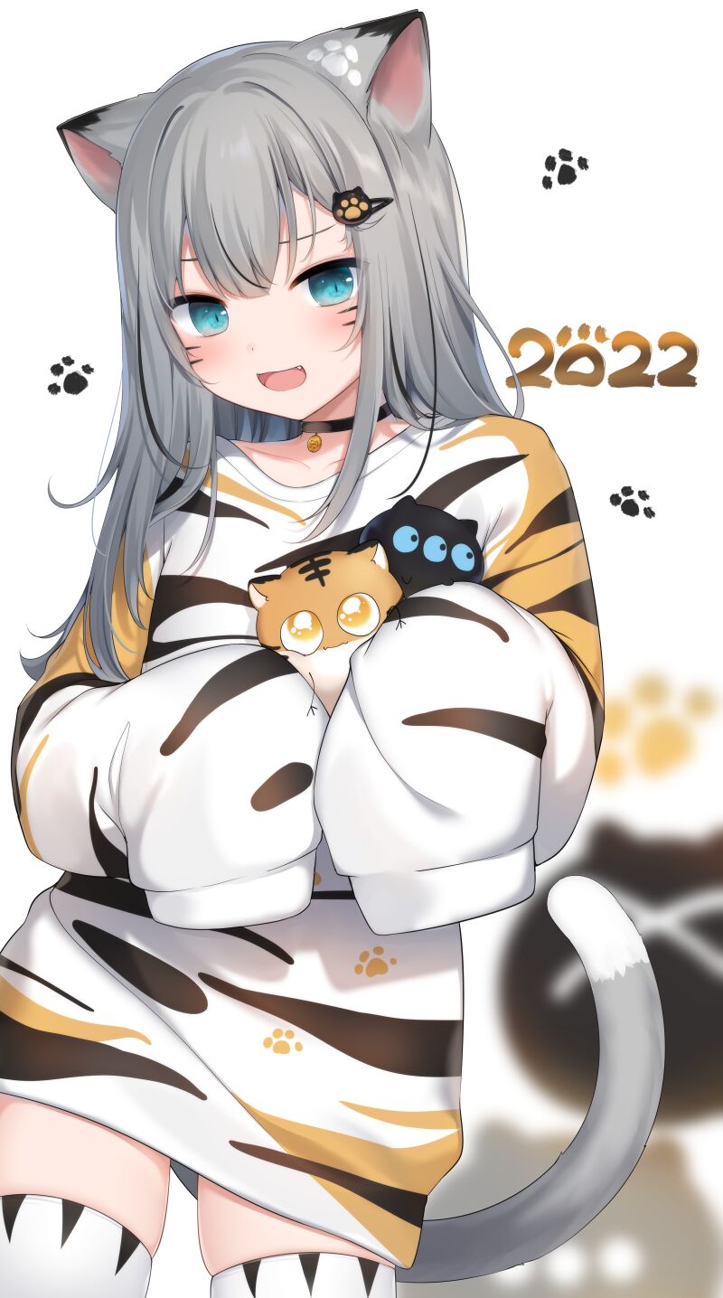 萌萌