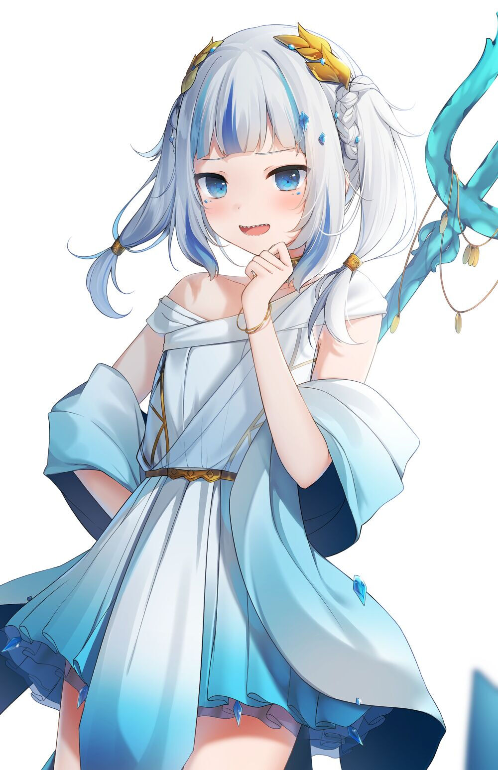 萌萌