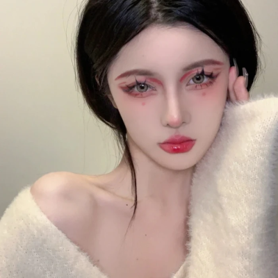妮