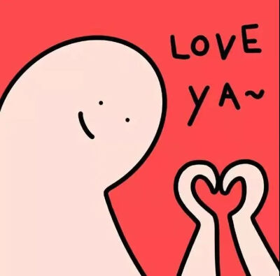 图源qq看点，侵删