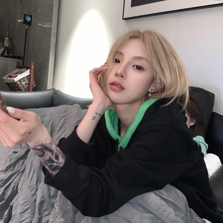 自截 拿图点关注