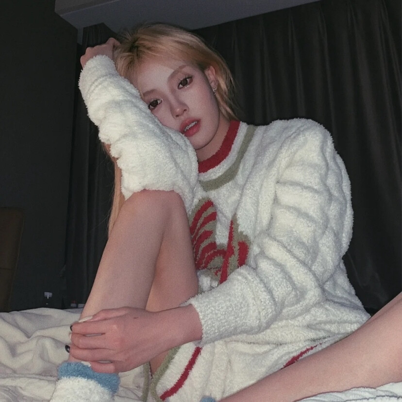 自截 拿图点关注