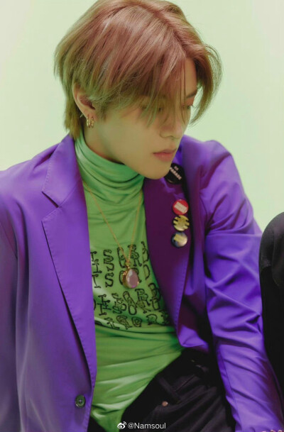 yuta