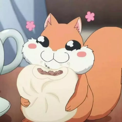 图源网络，侵删