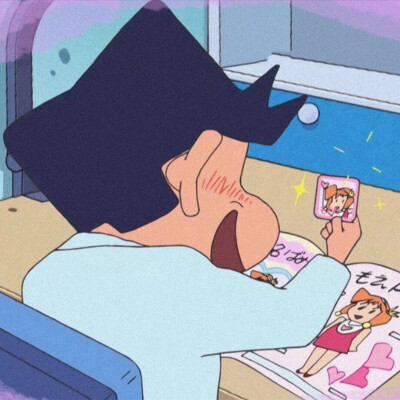 图源网络，侵删