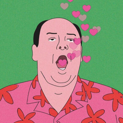 图源网络，侵删