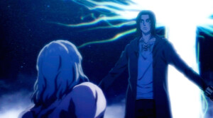艾伦