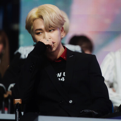 不能想象没有了你的未来