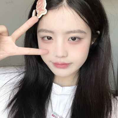 兜售厨娘