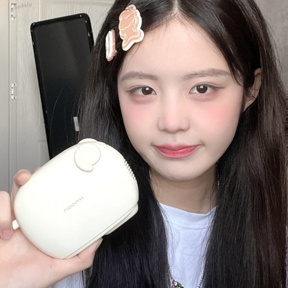 兜售厨娘