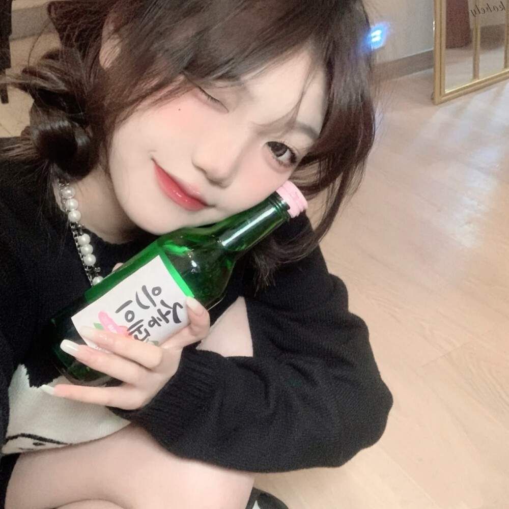 兜售厨娘