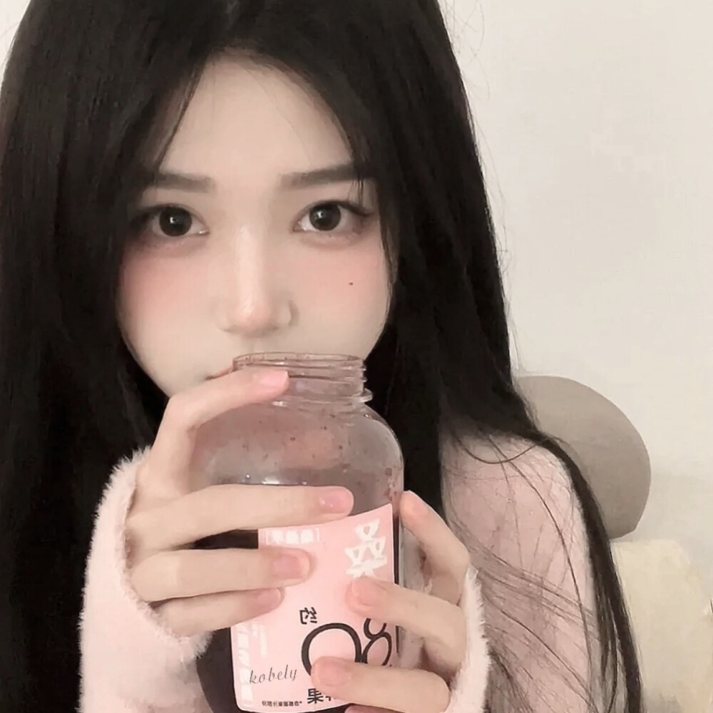 兜售厨娘