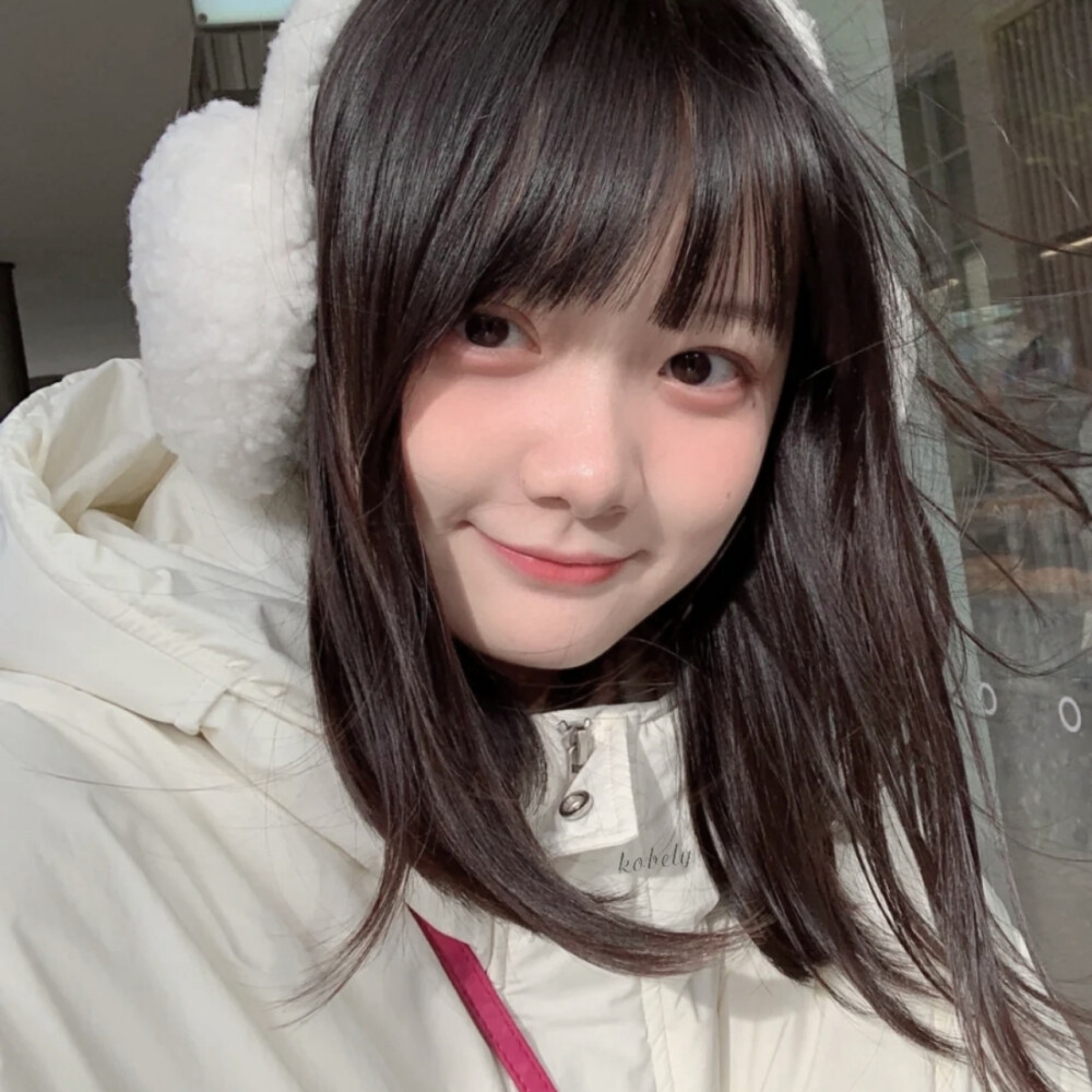 兜售厨娘